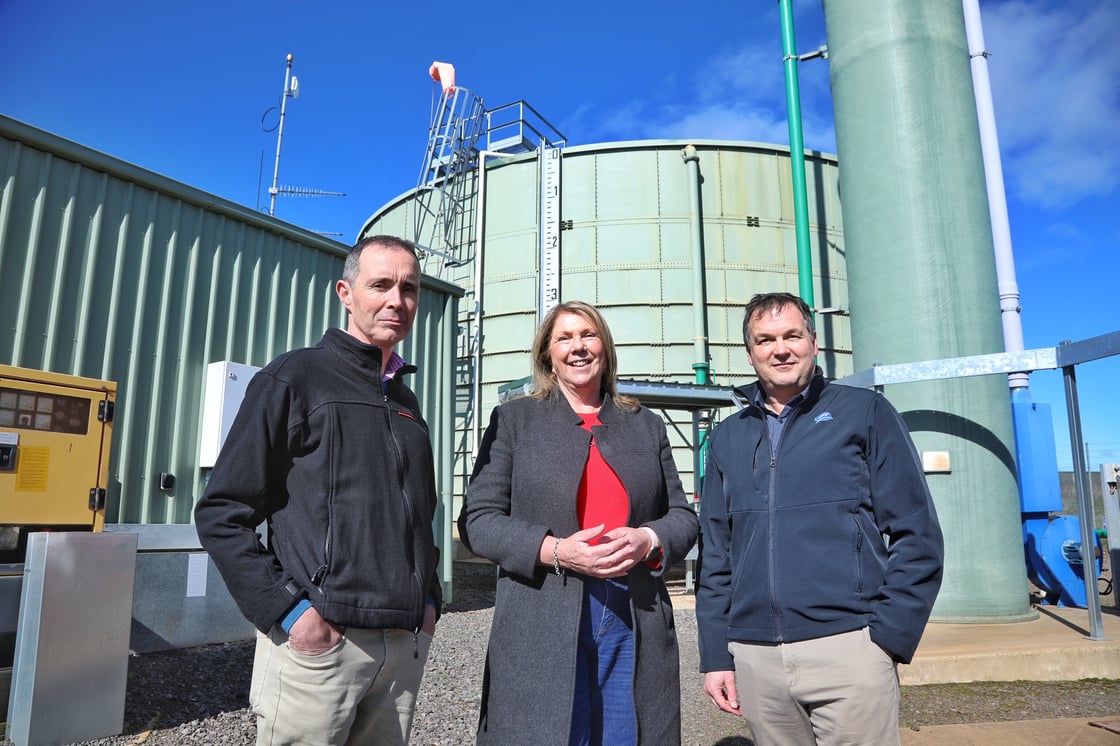 CHW_ForestHillFunding_Steven Healy_Catherine King_Paul Donohue_Low Res5