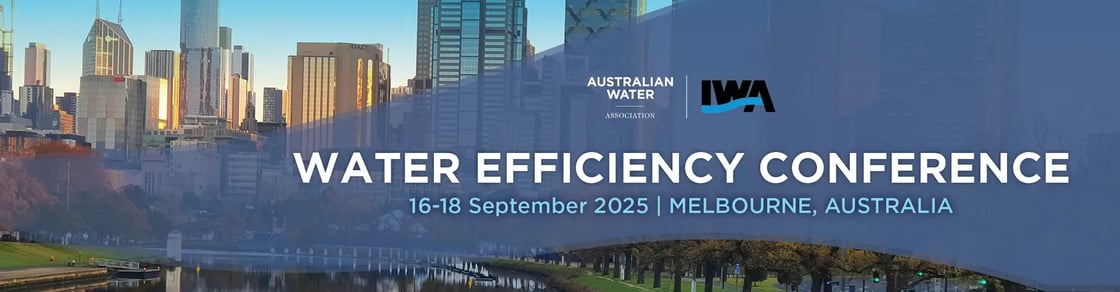 IWA CONFERENCE 2025_ Banner